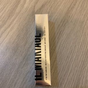 Il Makiage Concealer in Shade 2.5